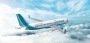  Order von Flynas: Airbus triumphiert über Boeing und Bombardier | aeroTELEGRAPH 